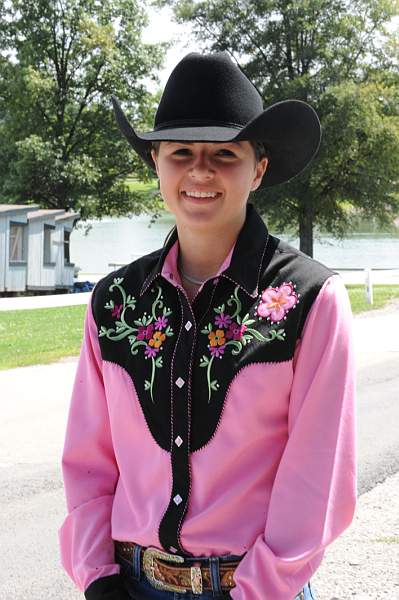 1081-NAJYRC-7-26-09-Winners-DDeRosaPhoto.jpg