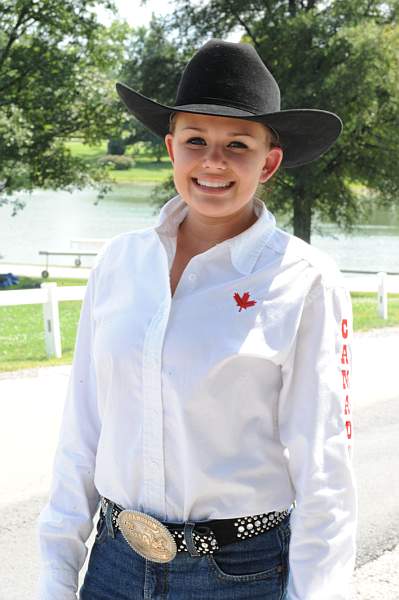 1092-NAJYRC-7-26-09-Winners-DDeRosaPhoto.jpg