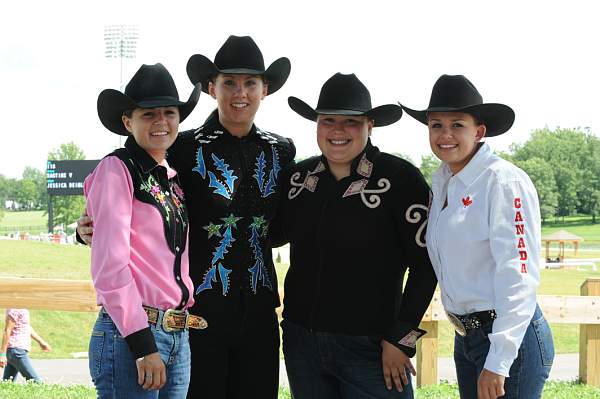 1095-NAJYRC-7-26-09-Winners-DDeRosaPhoto.jpg