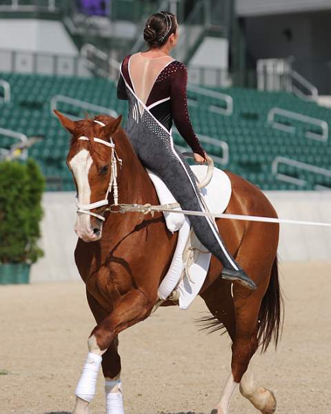 0891-NAJYRC-7-26-09-Vaulting-DDeRosaPhoto.jpg