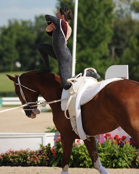 0907-NAJYRC-7-26-09-Vaulting-DDeRosaPhoto.jpg