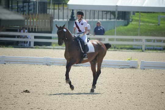 NAJYRC-7-27-11-1113-MatthewManibusan-HojvangsMoonlight-DDeRosaPhoto.JPG