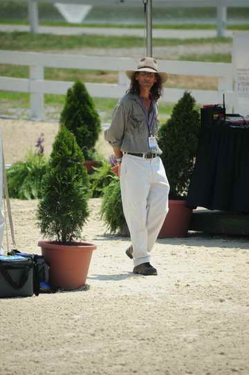 NAJYRC-7-27-11-1158-DDeRosaPhoto.JPG