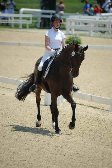 NAJYRC-7-27-11-1161-MaggieCharbonnet-Sipriano-DDeRosaPhoto.JPG