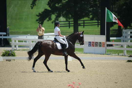 NAJYRC-7-27-11-1171-MaggieCharbonnet-Sipriano-DDeRosaPhoto.JPG