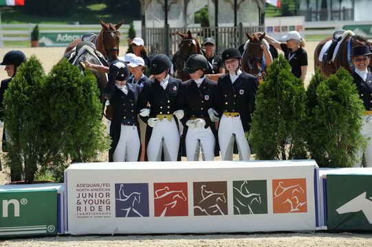 NAJYRC-7-27-11-1312-DDeRosaPhoto.JPG