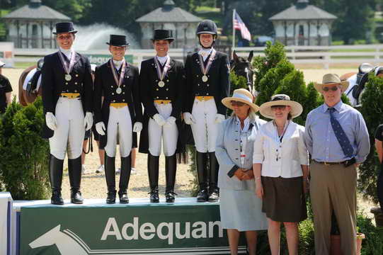 NAJYRC-7-27-11-1333-YR-CAN-BC-QC-DDeRosaPhoto.JPG