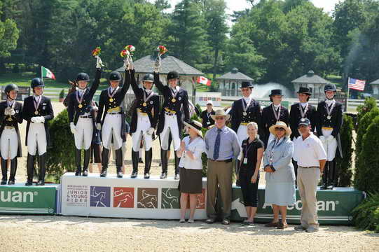 NAJYRC-7-27-11-1346-YR-REG5-DDeRosaPhoto.JPG