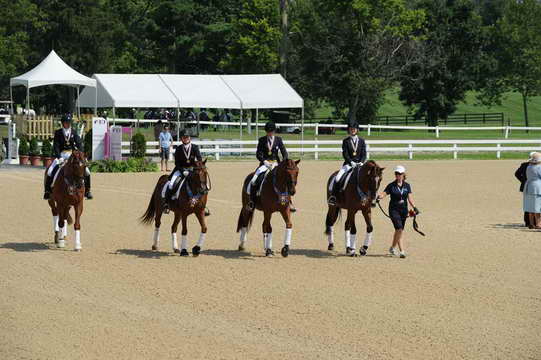 NAJYRC-7-27-11-1374-DDeRosaPhoto.JPG