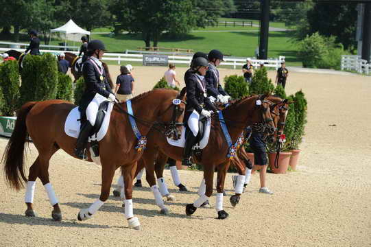 NAJYRC-7-27-11-1375-DDeRosaPhoto.JPG