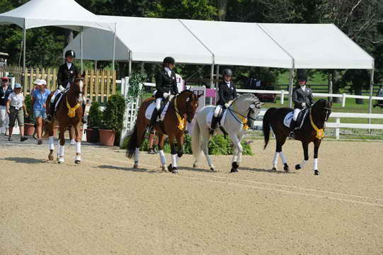 NAJYRC-7-27-11-1382-DDeRosaPhoto.JPG