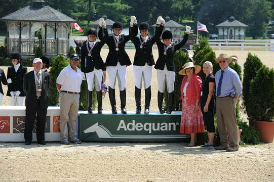 NAJYRC-7-27-11-1401-JR-REG5-DDeRosaPhoto.JPG