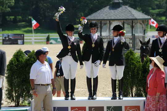 NAJYRC-7-27-11-1404-JR-REG1-DDeRosaPhoto.JPG