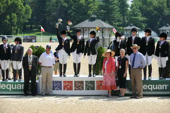 NAJYRC-7-27-11-1415-DDeRosaPhoto.JPG