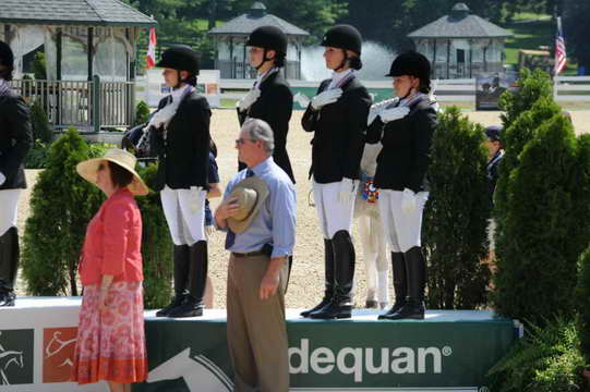 NAJYRC-7-27-11-1422-DDeRosaPhoto.JPG