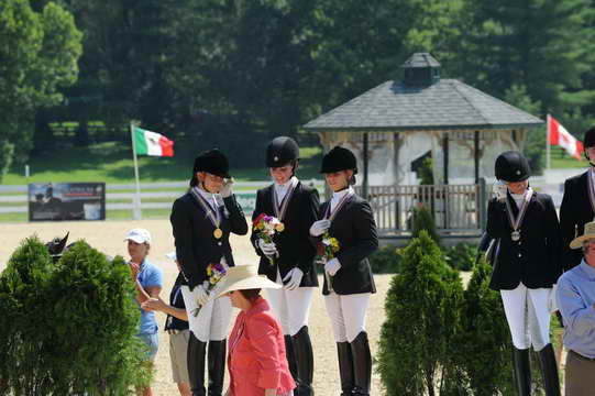 NAJYRC-7-27-11-1425-DDeRosaPhoto.JPG