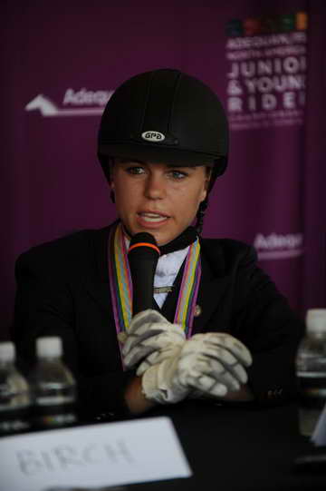 NAJYRC-7-27-11-1444-DDeRosaPhoto.JPG