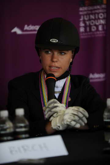 NAJYRC-7-27-11-1445-DDeRosaPhoto.JPG