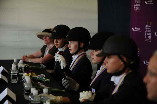 NAJYRC-7-27-11-1457-DDeRosaPhoto.JPG