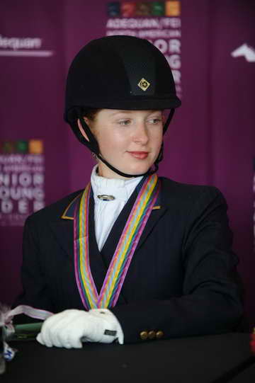 NAJYRC-7-27-11-1461-DDeRosaPhoto.JPG