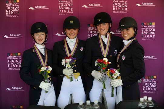 NAJYRC-7-27-11-1464-CatherineChamberline-AylinCorapcioglu-MadeleineBirch-BrandiRoenick-DDeRosaPhoto.JPG