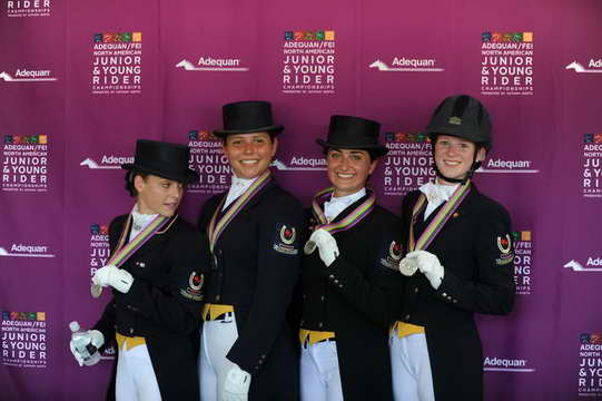 NAJYRC-7-27-11-1493-DDeRosaPhoto.JPG