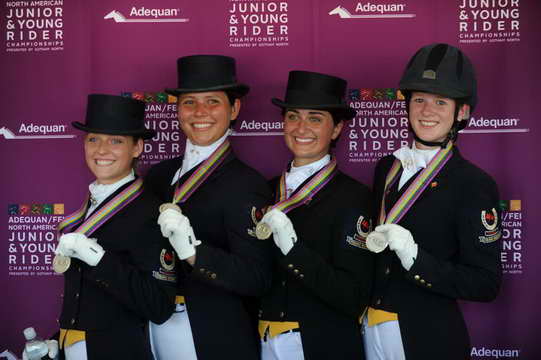 NAJYRC-7-27-11-1496-DDeRosaPhoto.JPG