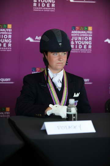 NAJYRC-7-27-11-1501-DDeRosaPhoto.JPG