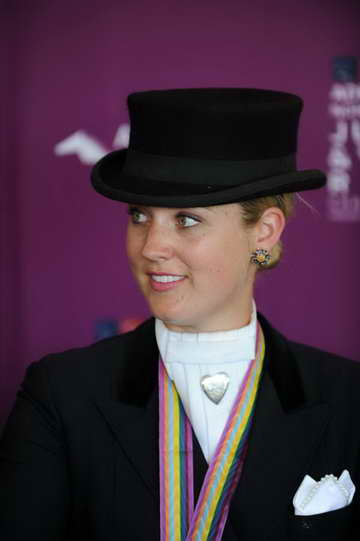 NAJYRC-7-27-11-1503-DDeRosaPhoto.JPG