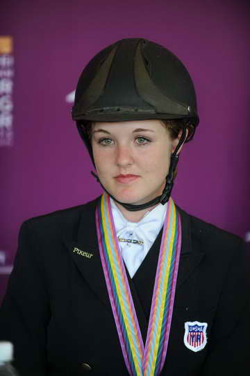 NAJYRC-7-27-11-1517-DDeRosaPhoto.JPG