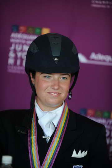 NAJYRC-7-27-11-1521-DDeRosaPhoto.JPG