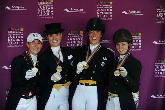 NAJYRC-7-27-11-1536-IsabelleLeibler-MarleeONeil-AlexandraPotasky-MadeleineVanVleet-DDeRosaPhoto.JPG