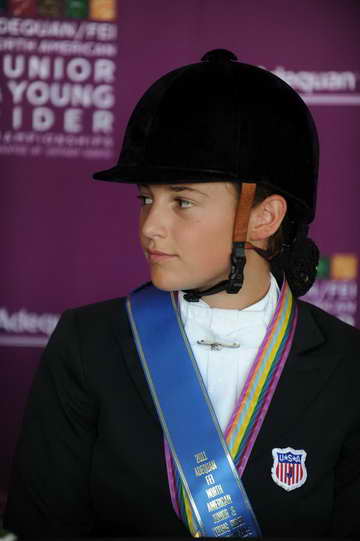 NAJYRC-7-27-11-1548-DDeRosaPhoto.JPG