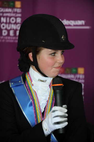 NAJYRC-7-27-11-1549-DDeRosaPhoto.JPG