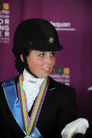 NAJYRC-7-27-11-1560-DDeRosaPhoto.JPG
