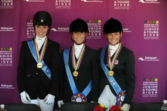 NAJYRC-7-27-11-1562-KyaEndreson-DominiqueCassavetis-JuliaBurtt-DDeRosaPhoto.JPG