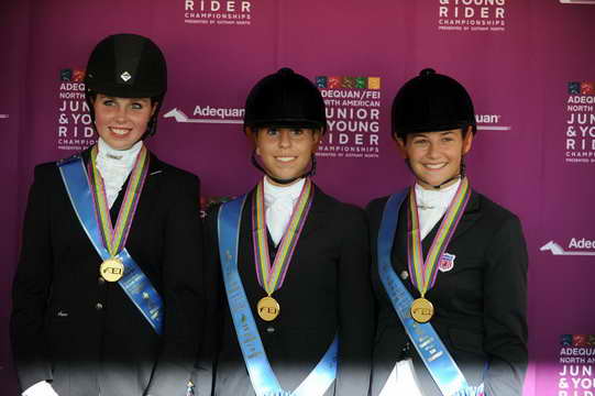 NAJYRC-7-27-11-1563-KyaEndreson-DominiqueCassavetis-JuliaBurtt-DDeRosaPhoto.JPG