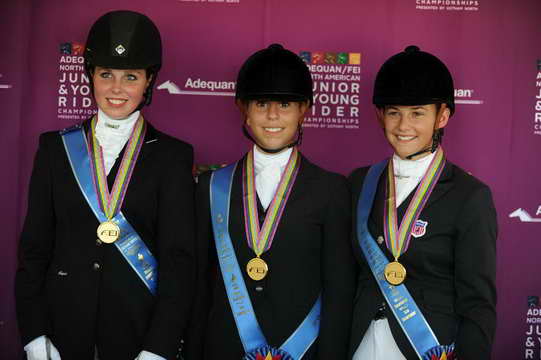 NAJYRC-7-27-11-1565-KyaEndreson-DominiqueCassavetis-JuliaBurtt-DDeRosaPhoto.JPG