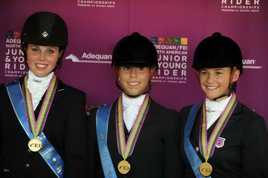 NAJYRC-7-27-11-1566-KyaEndreson-DominiqueCassavetis-JuliaBurtt-DDeRosaPhoto.JPG