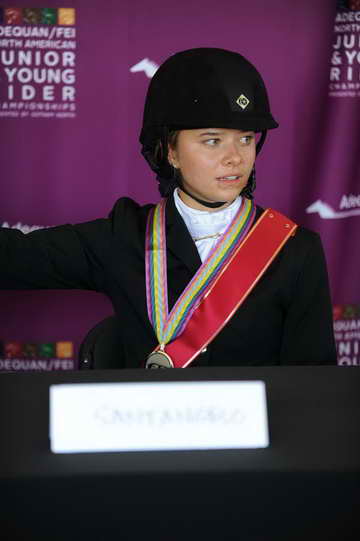 NAJYRC-7-27-11-1576-DDeRosaPhoto.JPG