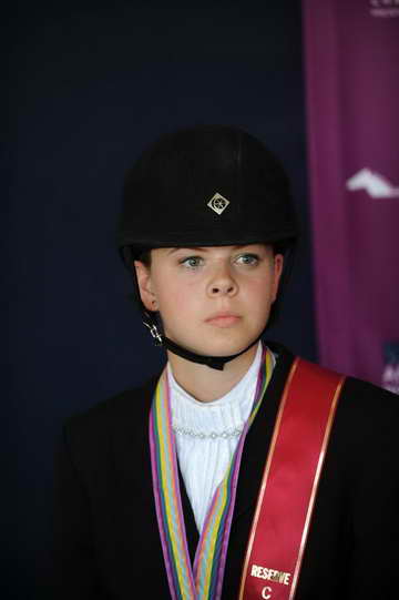 NAJYRC-7-27-11-1583-DDeRosaPhoto.JPG