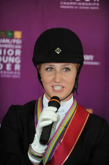 NAJYRC-7-27-11-1585-DDeRosaPhoto.JPG