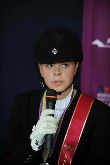 NAJYRC-7-27-11-1588-DDeRosaPhoto.JPG