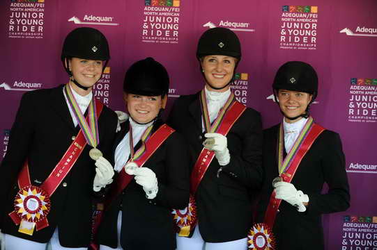 NAJYRC-7-27-11-1592-BrookSantiagelo-DevonWycoff-TaylorLindsten-TaliaHershaft-DDeRosaPhoto.JPG