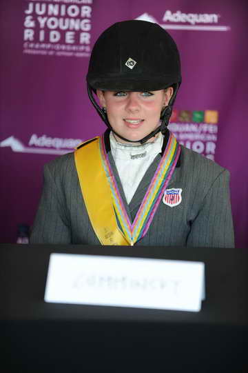 NAJYRC-7-27-11-1603-DDeRosaPhoto.JPG