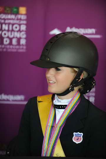 NAJYRC-7-27-11-1610-DDeRosaPhoto.JPG