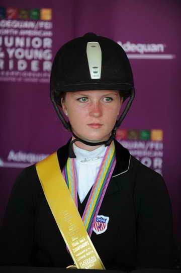 NAJYRC-7-27-11-1624-DDeRosaPhoto.JPG