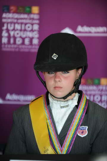 NAJYRC-7-27-11-1626-DDeRosaPhoto.JPG