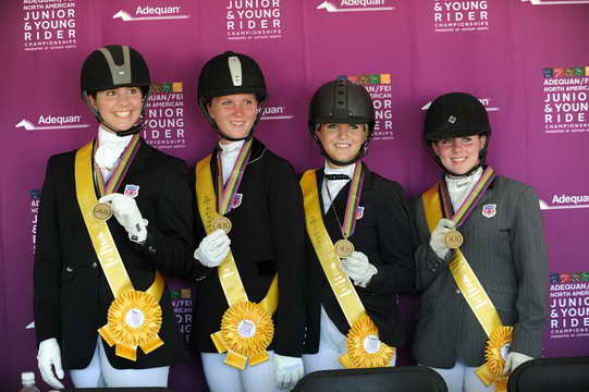 NAJYRC-7-27-11-1627-KatelynKok-JannikeGray-RachelChowanced-CiaraCummiskey-DDeRosaPhoto.JPG