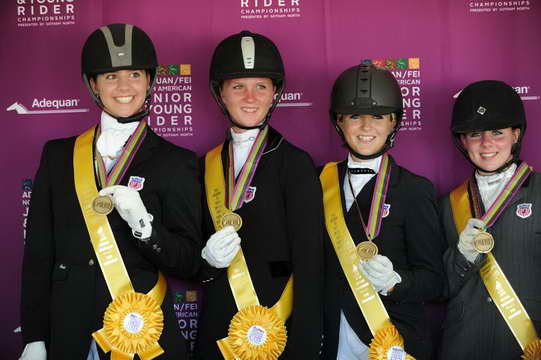 NAJYRC-7-27-11-1628-KatelynKok-JannikeGray-RachelChowanced-CiaraCummiskey-DDeRosaPhoto.JPG